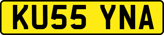 KU55YNA