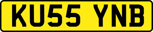 KU55YNB