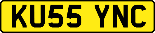 KU55YNC