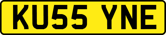 KU55YNE