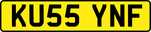 KU55YNF
