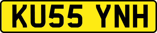 KU55YNH