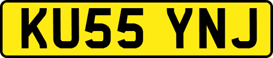 KU55YNJ