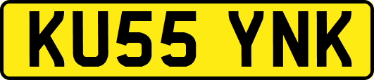 KU55YNK
