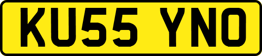 KU55YNO