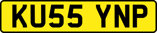 KU55YNP