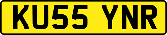 KU55YNR
