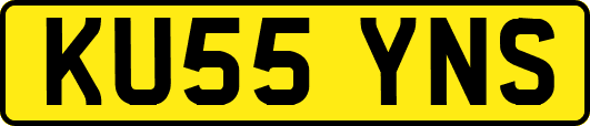 KU55YNS