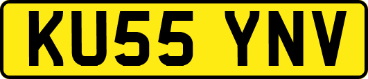 KU55YNV