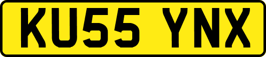 KU55YNX