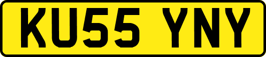KU55YNY