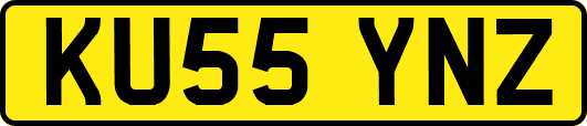 KU55YNZ