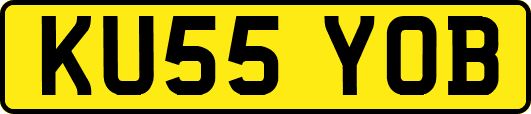 KU55YOB