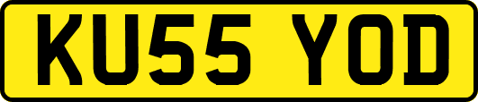 KU55YOD