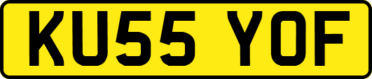 KU55YOF