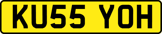 KU55YOH