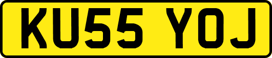 KU55YOJ