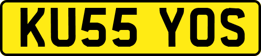 KU55YOS