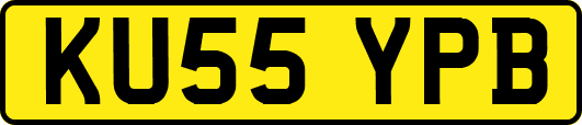 KU55YPB