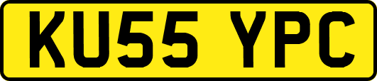 KU55YPC