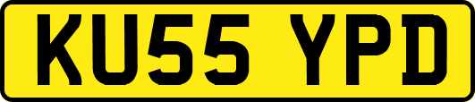 KU55YPD