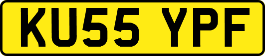 KU55YPF