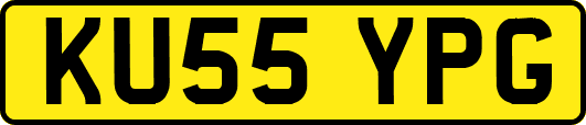 KU55YPG
