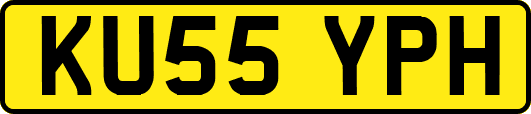KU55YPH