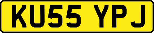 KU55YPJ