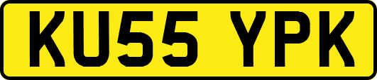 KU55YPK