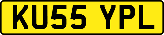 KU55YPL