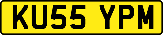 KU55YPM