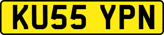 KU55YPN