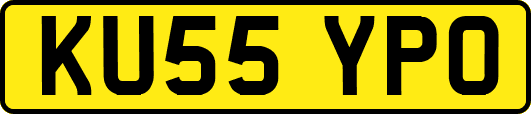 KU55YPO