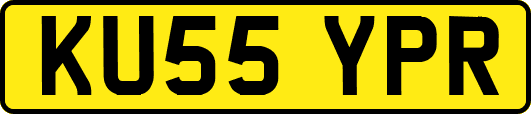 KU55YPR