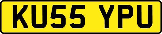 KU55YPU