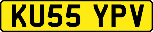 KU55YPV