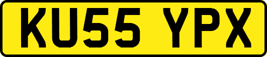 KU55YPX