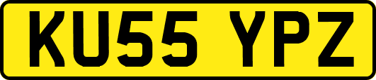 KU55YPZ