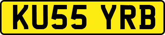 KU55YRB