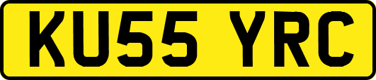 KU55YRC