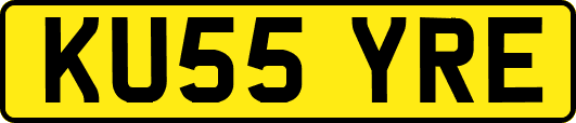 KU55YRE