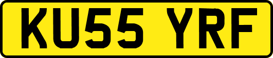 KU55YRF