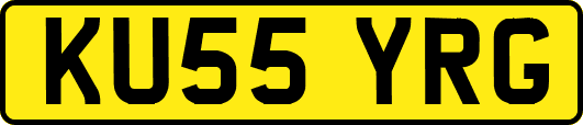 KU55YRG
