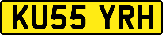 KU55YRH