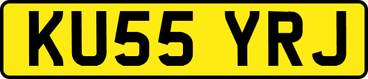 KU55YRJ