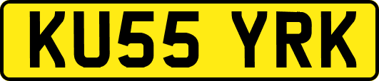 KU55YRK