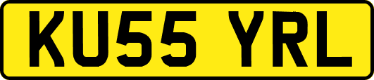KU55YRL
