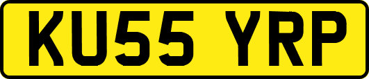 KU55YRP