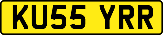 KU55YRR